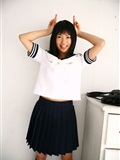 No441 入船加澄实  Kasumi Irifune [dgc](5)